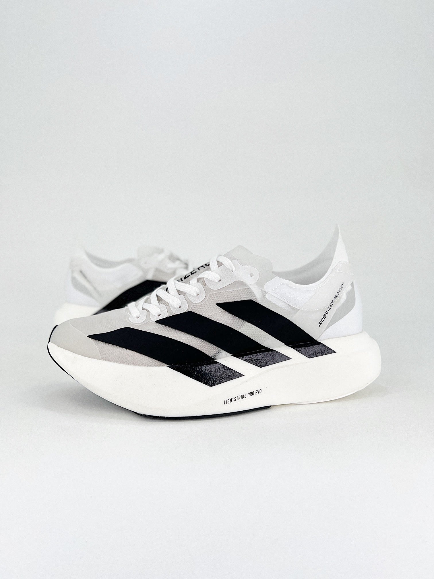 Adidas Adizero Adios Pro Evo 1
